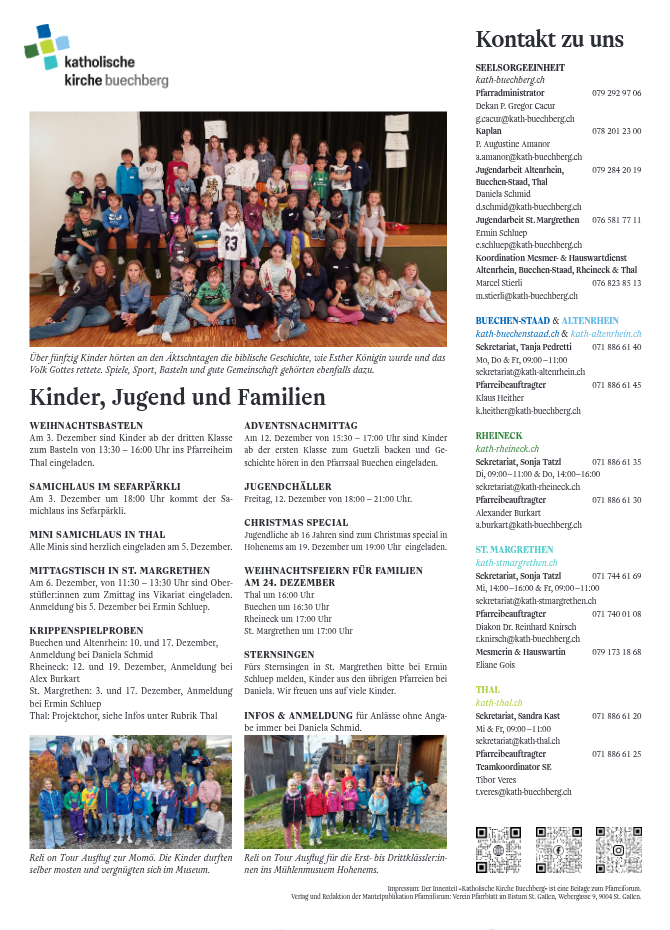 Screenshot Pfarreiforum_12-2025-WEB.pdf