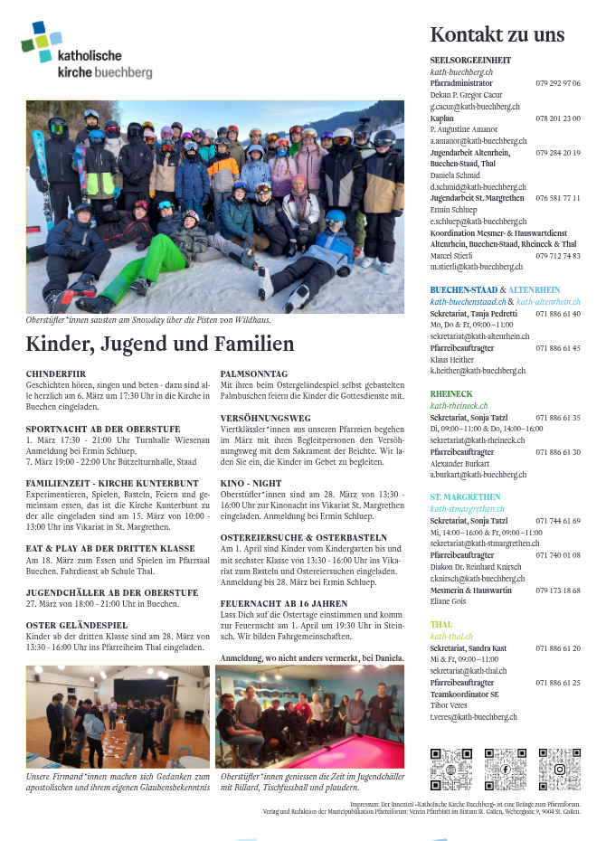 Screenshot Pfarreiforum_3-2026-WEB.pdf