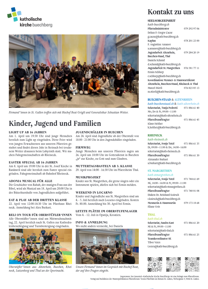 Screenshot Pfarreiforum_4-2026-WEB.pdf