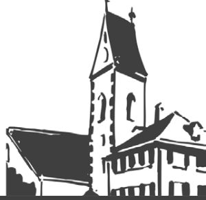 kirche-thal.png