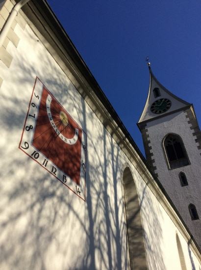 kirche_lbb.jpg