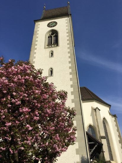 kirche-fruehling-2017_lbb.jpg