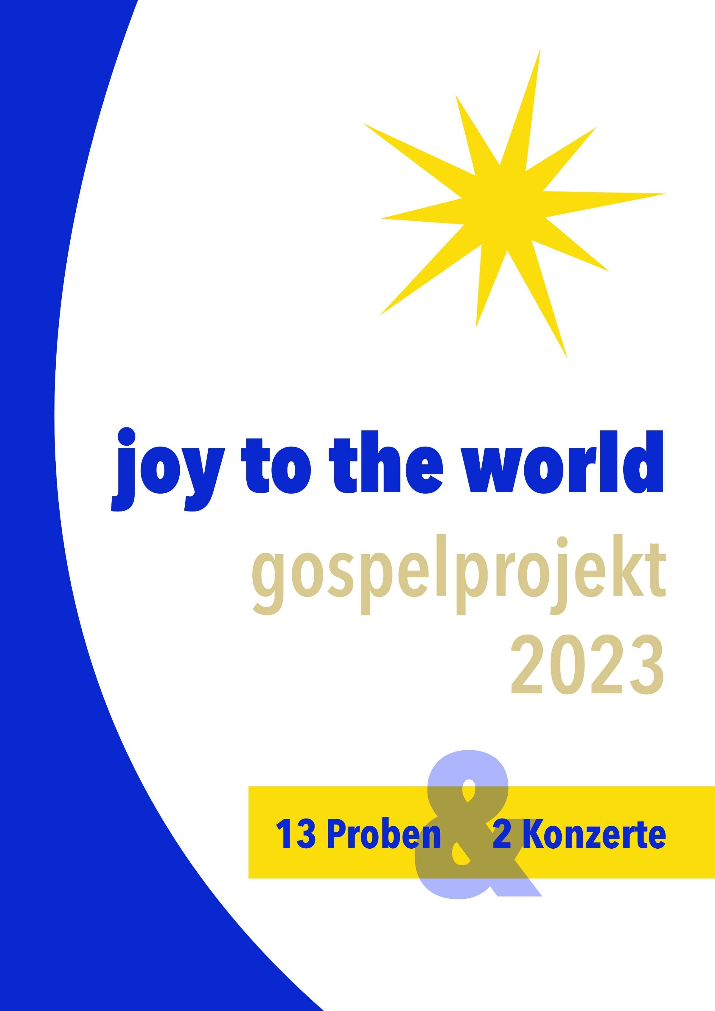 Gospelprojekt.jpg
